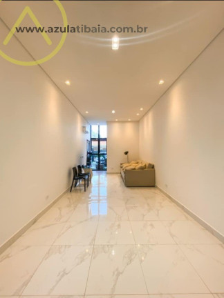 Imagem Casa com 3 Quartos à Venda, 125 m² em Jardim Dos Pinheiros - Atibaia Imagem Casa com 3 Quartos à Venda, 125 m² em Jardim Dos Pinheiros - Atibaia