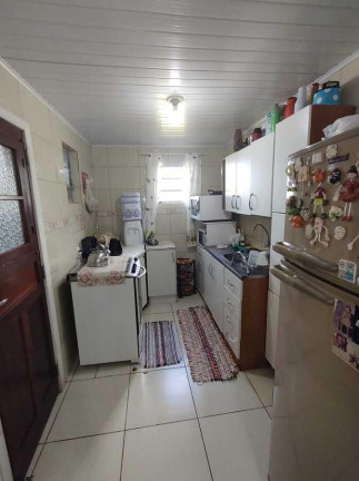 Imagem Apartamento com 2 Quartos à Venda, 48 m² em Parque Dos Maias - Porto Alegre Imagem Apartamento com 2 Quartos à Venda, 48 m² em Parque Dos Maias - Porto Alegre