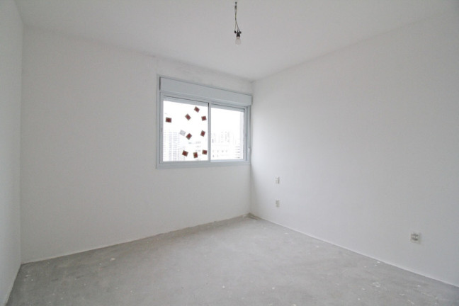 Imagem Apartamento com 2 Quartos à Venda, 92 m² em Vila Romana - São Paulo Imagem Apartamento com 2 Quartos à Venda, 92 m² em Vila Romana - São Paulo