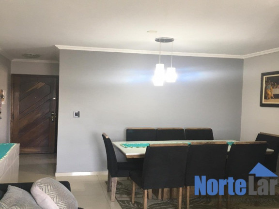 Imagem Apartamento com 3 Quartos à Venda, 65 m² em Vila Nova Cachoeirinha - São Paulo Imagem Apartamento com 3 Quartos à Venda, 65 m² em Vila Nova Cachoeirinha - São Paulo