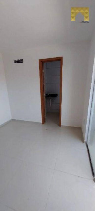 Imagem Apartamento com 2 Quartos à Venda, 44 m² em Bessa - João Pessoa