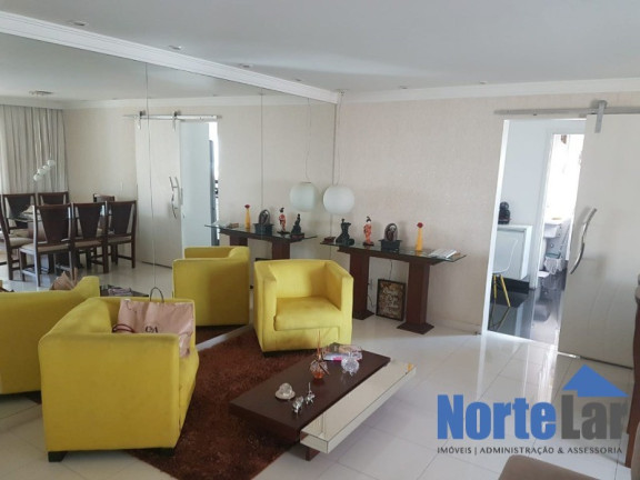 Imagem Apartamento com 3 Quartos à Venda, 140 m² em Santa Teresinha - São Paulo Imagem Apartamento com 3 Quartos à Venda, 140 m² em Santa Teresinha - São Paulo