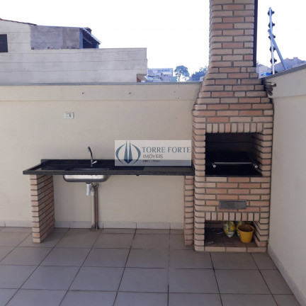 Imagem Apartamento com 3 Quartos à Venda, 85 m² em Vila Camilópolis - Santo André Imagem Apartamento com 3 Quartos à Venda, 85 m² em Vila Camilópolis - Santo André