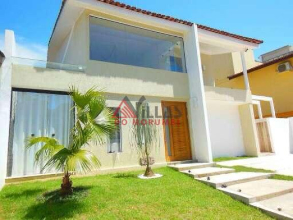 Sobrado com 6 Quartos à Venda, 300 m² em Riviera De São Lourenço - Bertioga