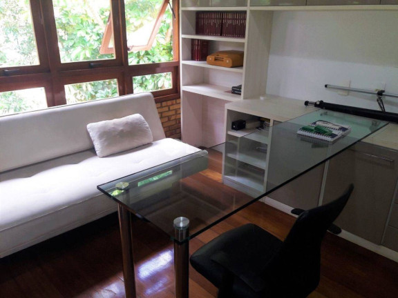 Imagem Casa com 4 Quartos à Venda, 700 m² em Piratininga - Niterói Imagem Casa com 4 Quartos à Venda, 700 m² em Piratininga - Niterói
