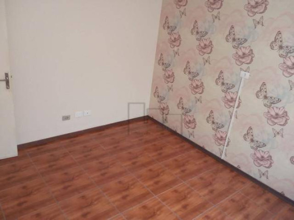 Imagem Apartamento com 2 Quartos à Venda, 65 m² em Vila Barão - Sorocaba Imagem Apartamento com 2 Quartos à Venda, 65 m² em Vila Barão - Sorocaba