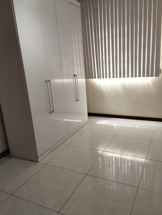 Imagem Apartamento com 2 Quartos à Venda, 52 m² em Mata Escura - Salvador Imagem Apartamento com 2 Quartos à Venda, 52 m² em Mata Escura - Salvador