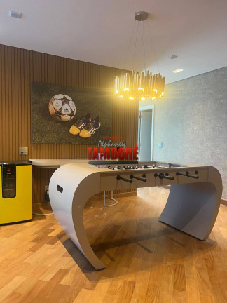 Imagem Apartamento à Venda, 466 m² em Vila Regente Feijó - São Paulo