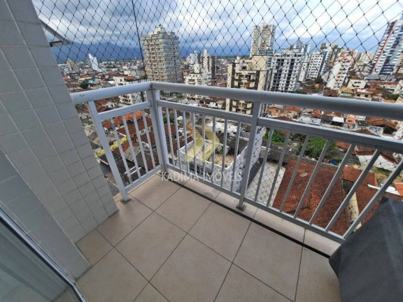 Imagem Apartamento com 2 Quartos à Venda, 56 m² em Vila Assuncao - Praia Grande Imagem Apartamento com 2 Quartos à Venda, 56 m² em Vila Assuncao - Praia Grande