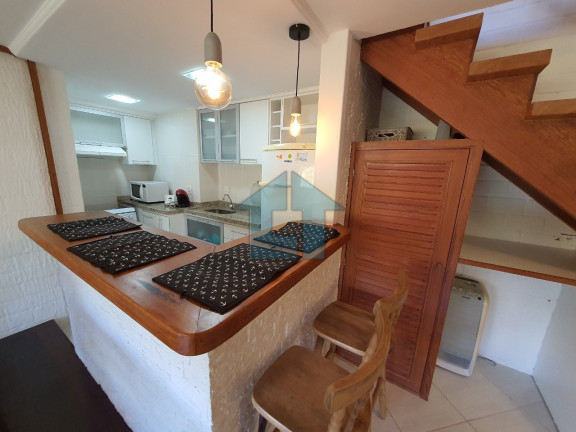 Imagem Apartamento com 2 Quartos à Venda, em Porto Bracuhy - Angra Dos Reis Imagem Apartamento com 2 Quartos à Venda, em Porto Bracuhy - Angra Dos Reis