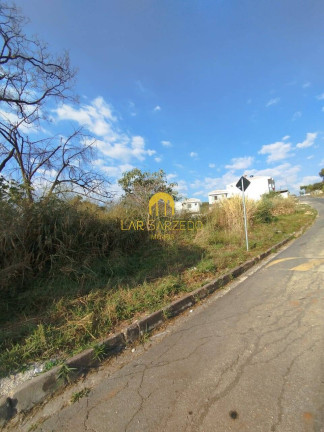 Imagem Terreno à Venda, 360 m² em Masterville - Sarzedo Imagem Terreno à Venda, 360 m² em Masterville - Sarzedo