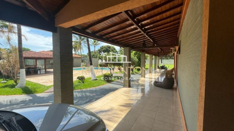 Imagem Imóvel com 4 Quartos à Venda, 5.353 m² em Recreio Internacional - Ribeirão Preto Imagem Imóvel com 4 Quartos à Venda, 5.353 m² em Recreio Internacional - Ribeirão Preto