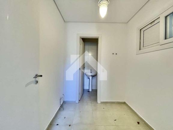 Imagem Casa de Condomínio com 4 Quartos à Venda, 493 m² em Pousada Dos Bandeirantes - Carapicuíba Imagem Casa de Condomínio com 4 Quartos à Venda, 493 m² em Pousada Dos Bandeirantes - Carapicuíba