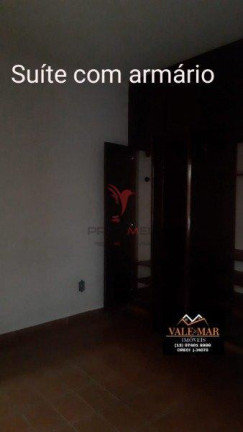 Imagem Casa com 4 Quartos à Venda, 200 m² em Pedregulho - Guaratinguetá Imagem Casa com 4 Quartos à Venda, 200 m² em Pedregulho - Guaratinguetá