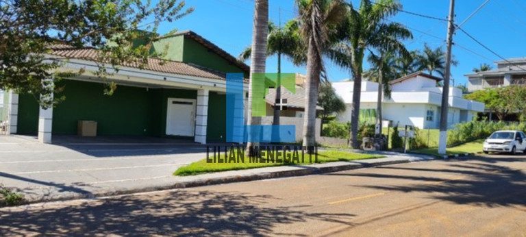 Imagem Imóvel com 3 Quartos à Venda, 310 m² em Jardim Primavera - Itupeva Imagem Imóvel com 3 Quartos à Venda, 310 m² em Jardim Primavera - Itupeva