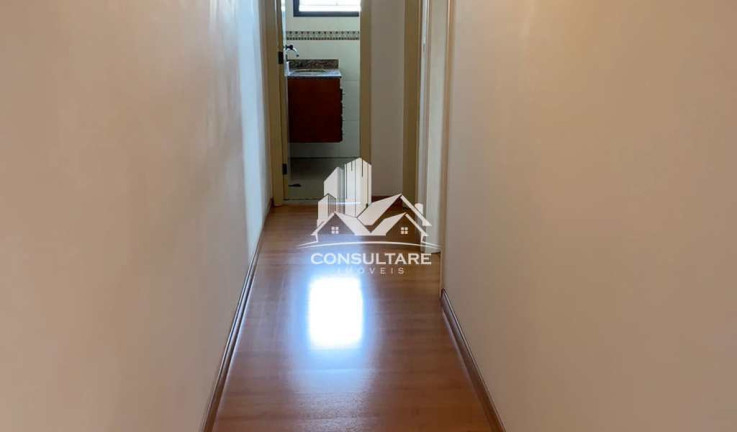 Imagem Apartamento com 2 Quartos à Venda, 85 m² em Marapé - Santos Imagem Apartamento com 2 Quartos à Venda, 85 m² em Marapé - Santos