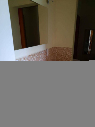 Imagem Sobrado com 4 Quartos à Venda, 415 m² em Condomínio Parque Das Garças Iii - Atibaia Imagem Sobrado com 4 Quartos à Venda, 415 m² em Condomínio Parque Das Garças Iii - Atibaia