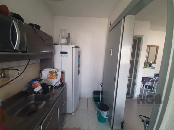 Imagem Apartamento com 1 Quarto à Venda, 60 m² em Santo Antônio - Porto Alegre Imagem Apartamento com 1 Quarto à Venda, 60 m² em Santo Antônio - Porto Alegre