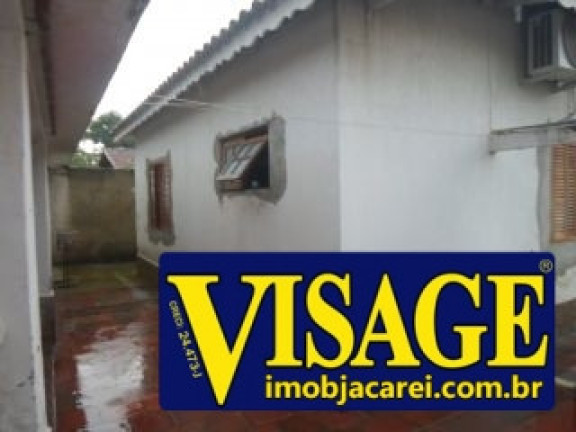 Imagem Casa com 3 Quartos à Venda, 188 m² em Jd. Siesta - Jacareí Imagem Casa com 3 Quartos à Venda, 188 m² em Jd. Siesta - Jacareí