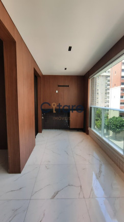 Imagem Apartamento com 3 Quartos à Venda,  em Meireles - Fortaleza