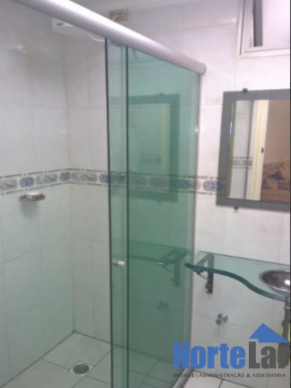 Imagem Apartamento com 3 Quartos à Venda, 85 m² em Jaguaré - São Paulo Imagem Apartamento com 3 Quartos à Venda, 85 m² em Jaguaré - São Paulo