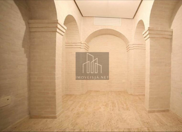 Imagem Casa com 5 Quartos à Venda, 1.200 m² em Tamboré - Santana De Parnaíba Imagem Casa com 5 Quartos à Venda, 1.200 m² em Tamboré - Santana De Parnaíba