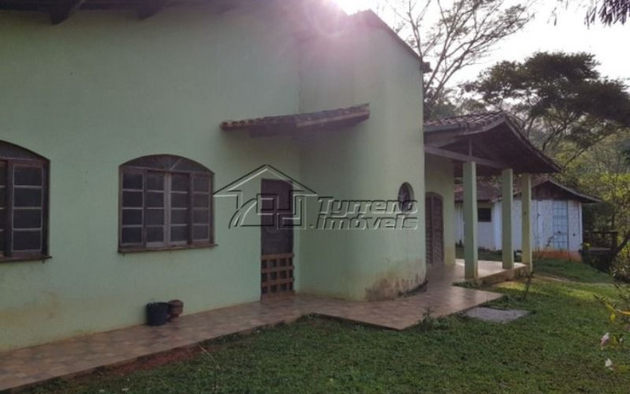 Imagem Imóvel com 5 Quartos à Venda, 200 m² em Condomínio Villagio Fazendão - São José Dos Campos Imagem Imóvel com 5 Quartos à Venda, 200 m² em Condomínio Villagio Fazendão - São José Dos Campos
