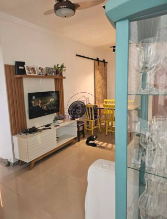 Imagem Apartamento com 2 Quartos à Venda, 70 m² em Praia De Itaparica - Vila Velha Imagem Apartamento com 2 Quartos à Venda, 70 m² em Praia De Itaparica - Vila Velha