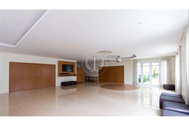 Imagem Apartamento com 3 Quartos à Venda, 146 m² em Vila Alexandria - São Paulo Imagem Apartamento com 3 Quartos à Venda, 146 m² em Vila Alexandria - São Paulo