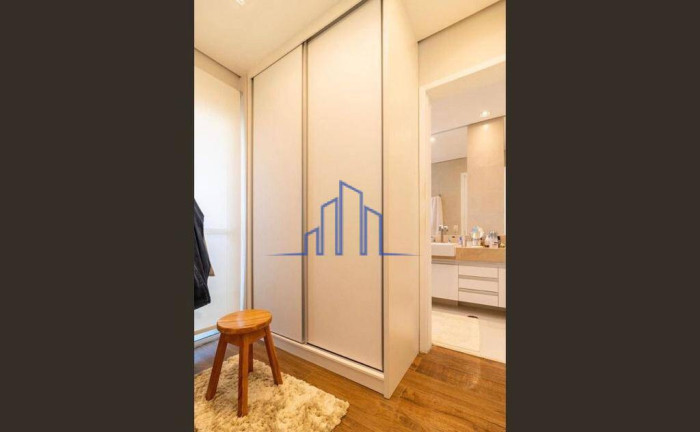 Imagem Apartamento com 3 Quartos à Venda, 138 m² em Alphaville Empresarial - Barueri Imagem Apartamento com 3 Quartos à Venda, 138 m² em Alphaville Empresarial - Barueri