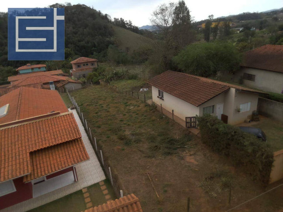 Imagem Casa com 2 Quartos à Venda, 70 m² em Nogueiras - Socorro