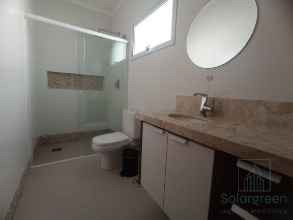 Imagem Casa com 3 Quartos à Venda, 226 m² em Chácaras Maringá - Atibaia Imagem Casa com 3 Quartos à Venda, 226 m² em Chácaras Maringá - Atibaia