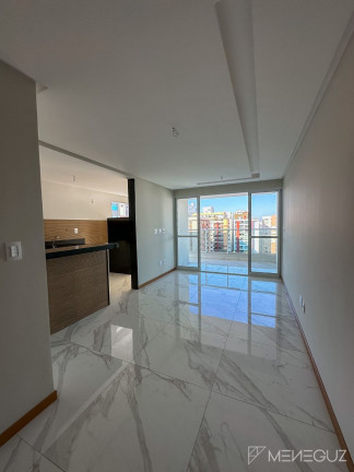 Imagem Apartamento com 3 Quartos à Venda, 90 m² em Centro - Guarapari