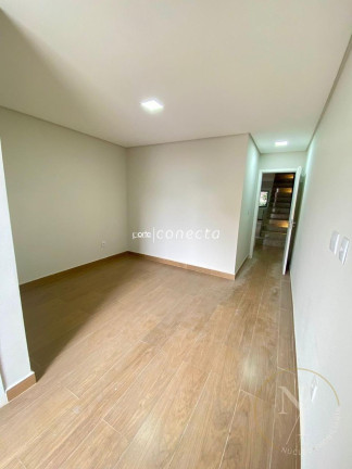 Imagem Sobrado com 3 Quartos à Venda, 180 m² em Vila Formosa - São Paulo