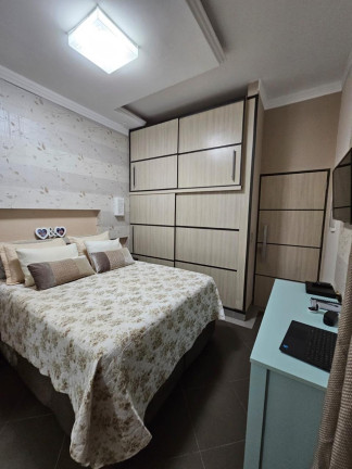 Imagem Casa com 3 Quartos à Venda, 360 m² em Canto Do Forte - Praia Grande Imagem Casa com 3 Quartos à Venda, 360 m² em Canto Do Forte - Praia Grande