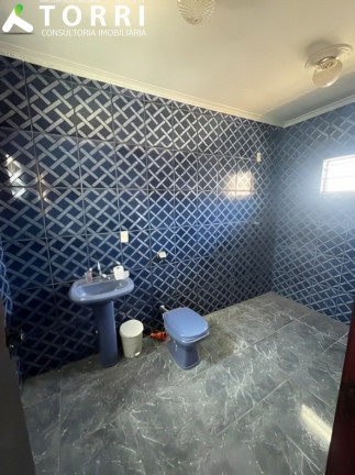 Imagem Sobrado com 3 Quartos à Venda, 103 m² em Altos De Votorantim - Votorantim Imagem Sobrado com 3 Quartos à Venda, 103 m² em Altos De Votorantim - Votorantim