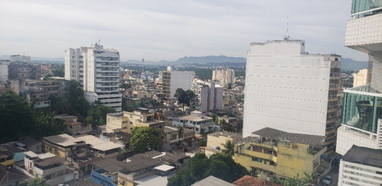 Imagem Imóvel com 3 Quartos à Venda, 85 m² em Jardim Vinte E Cinco De Agosto - Duque De Caxias