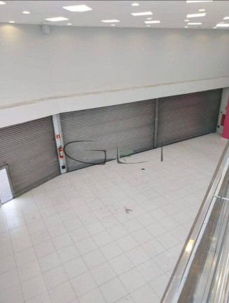 Imagem Sala Comercial para Alugar, 1.176 m² em Centro - Guarulhos Imagem Sala Comercial para Alugar, 1.176 m² em Centro - Guarulhos