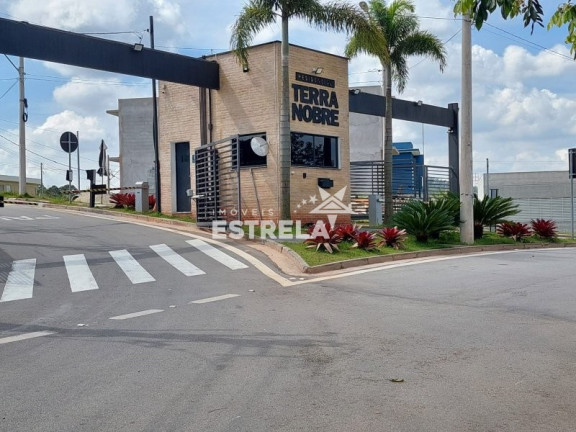Imagem Imóvel à Venda, 160 m² em Centro - Cotia Imagem Imóvel à Venda, 160 m² em Centro - Cotia