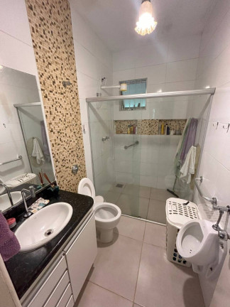 Imagem Chácara com 3 Quartos à Venda, 3.670 m² em Serra Negra - Betim Imagem Chácara com 3 Quartos à Venda, 3.670 m² em Serra Negra - Betim