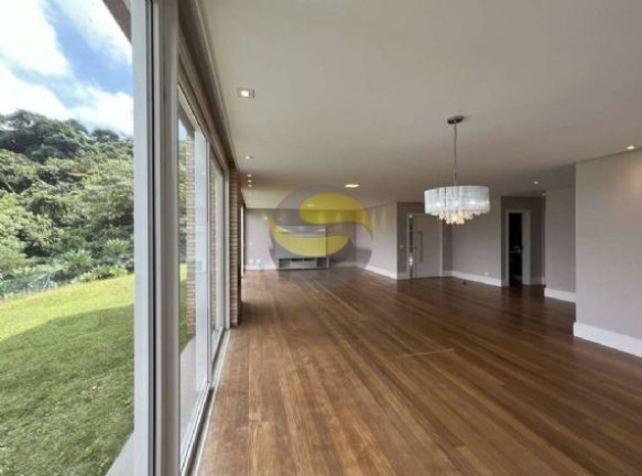 Imagem Casa de Condomínio com 4 Quartos à Venda, 492 m² em Pousada Dos Bandeirantes - Carapicuíba Imagem Casa de Condomínio com 4 Quartos à Venda, 492 m² em Pousada Dos Bandeirantes - Carapicuíba