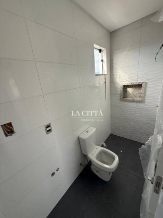 Imagem Sobrado com 2 Quartos à Venda, 63 m² em Santa Regina - Itajaí Imagem Sobrado com 2 Quartos à Venda, 63 m² em Santa Regina - Itajaí