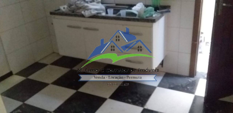 Imagem Casa com 3 Quartos à Venda, 187 m² em Nova Atibaia - Atibaia Imagem Casa com 3 Quartos à Venda, 187 m² em Nova Atibaia - Atibaia