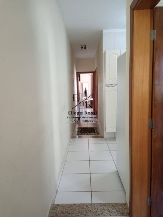 Imagem Casa com 3 Quartos à Venda, 125 m² em Bairro Do Engenho - Itatiba Imagem Casa com 3 Quartos à Venda, 125 m² em Bairro Do Engenho - Itatiba