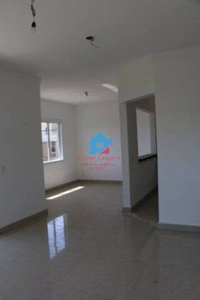 Imagem Casa com 3 Quartos à Venda, 185 m² em Pinheirinho - Vinhedo Imagem Casa com 3 Quartos à Venda, 185 m² em Pinheirinho - Vinhedo
