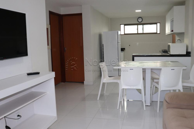 Imagem Apartamento com 2 Quartos à Venda, 62 m² em Porto De Galinhas - Ipojuca Imagem Apartamento com 2 Quartos à Venda, 62 m² em Porto De Galinhas - Ipojuca