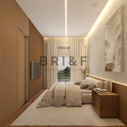 Imagem Casa com 3 Quartos à Venda, 105 m² em Jardim Prudência - São Paulo Imagem Casa com 3 Quartos à Venda, 105 m² em Jardim Prudência - São Paulo
