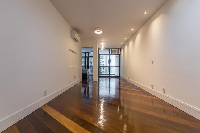 Imagem Apartamento com 1 Quarto à Venda, 86 m² em Ipanema - Rio De Janeiro Imagem Apartamento com 1 Quarto à Venda, 86 m² em Ipanema - Rio De Janeiro