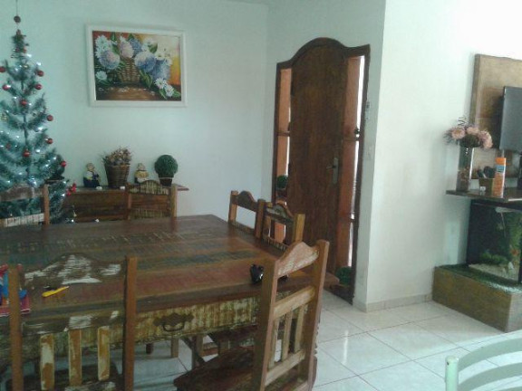 Imagem Casa com 4 Quartos à Venda, 220 m² em Cidade Vista Verde - São José Dos Campos Imagem Casa com 4 Quartos à Venda, 220 m² em Cidade Vista Verde - São José Dos Campos