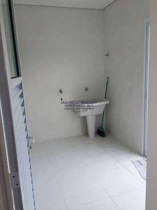 Imagem Casa com 4 Quartos à Venda, 450 m² em Genesis 1 - Barueri Imagem Casa com 4 Quartos à Venda, 450 m² em Genesis 1 - Barueri